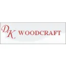 D K WOODCRAFT CC Woodyard in Randburg GP