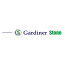 GARDINER STONE CC Wreaths in Cape Town WC
