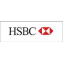 HSBC Unit Trusts in Cape Town WC