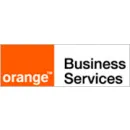 EQUANT SOUTH AFRICA (PTY) LTD Solutions in Port Elizabeth EC