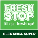 FRESHSTOP AT CALTEX GLENANDA Rest Rooms in Johannesburg South GP