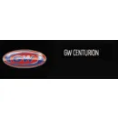GOLDWAGEN (CENTURION) CC Opel in Centurion GP