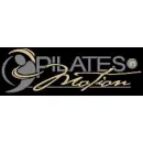 PILATES IN MOTION Yoga in Durban KZN