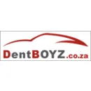 THE DENT BOYZ Spraypainting in Randburg GP