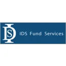 INVESTMENT DATA SERVICES (PTY) LTD Investment Companies Local And International in Cape Town WC