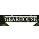 GEARHOUSE SA (PTY) LTD Technical in Johannesburg GP