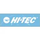 HI-TEC SPORTS (PTY) LTD Tracksuits in Cape Town WC