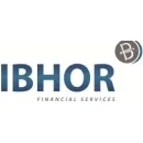IBHOR FINANCIAL SERVICES Specialized Petrol Garage Insurance in Pretoria GP