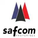 SAFCOM PROPERTIES Warehouses in Cape Town WC