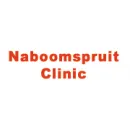 NABOOMSPRUIT CLINIC Medication in Mookgopong LP