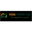 VIZUAL PROPERTY CARE Window Cleaning in Cape Town WC