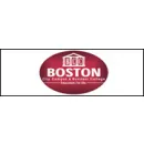 BOSTON CITY CAMPUS AND BUSINESS COLLEGE Tuition in Port Elizabeth EC