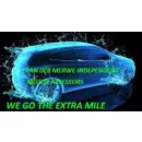 VAN DER MERWE INDEPENDENT MOTOR ASSESSORS Motor Assessors in White River in Nelspruit MP