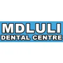 MDLULI DENTAL CENTRE Teeth Whitening in Johannesburg GP