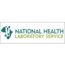 NATIONAL HEALTH LABORATORY SERVICES in Butterworth EC