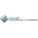 ONLINE FINANCIAL PLANNER (PTY) LTD Retirement Planning in Pretoria GP