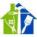 EMERGENCY HANDYMAN SERVICES Waterproofing in Boksburg GP