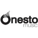 ONESTO MUSIC (PTY) LTD. Submit Your Music in Alberton GP