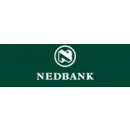 NEDBANK LTD Financial Institutions in Boksburg GP