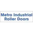 METRO INDUSTRIAL ROLLER DOORS Shutter Doors in Durban KZN