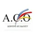 A.C.O SYSTEMS Website(Pages Incl. Graphics in Richards Bay KZN