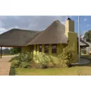 IMPANGELE LODGE Bed And Breakfast Accommodation in Krugersdorp GP