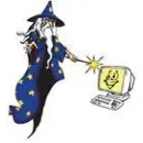 WIZZ COMP Toner in Randburg GP