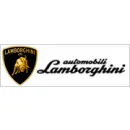 AMH T/A RENAULT FOUNTAINS Used Cars in Sandton GP