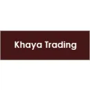 KHAYA ENGINEERING & TECHNOLOGY Wear-resistant in Randfontein GP