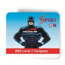 SPORT ON Sports Equipment in Durban KZN