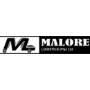 MALORE LOGISTICS Transport Brokers And Consultants in Johannesburg GP