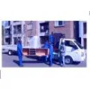 FURNITURE REMOVAL BAKKIES 0728683484 Sandton in Midrand GP