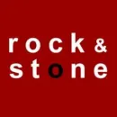 ROCK AND STONE Vanity Tops in Cape Town WC