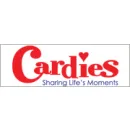 CARDIES (TOKAI) Gifts And Novelties in Cape Town WC