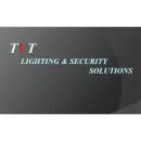 TVT LIGHTING & SECURITY SOLUTIONS Security Systems in Pinetown KZN