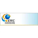 EKURHULENI WEST COLLEGE Tourism in Alberton GP