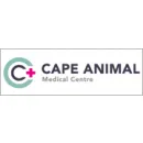 CAPE ANIMAL MEDICAL CENTRE Vets in Cape Town WC