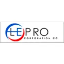 LEPRO CLEANING SERVICE Sanitary in Johannesburg GP