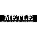 METLE CONSTRUCTION PROJECT MANAGEMENT CC Residential in Cape Town WC
