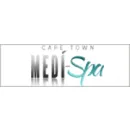 CAPE TOWN MEDI-SPA Treatments in Cape Town WC