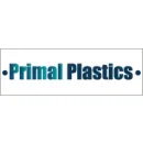 PRIMAL PLASTICS Tool Room in Cape Town WC