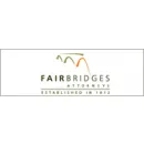 FAIRBRIDGES Notaries in Cape Town WC