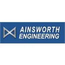 AINSWORTH ENGINEERING (PTY) LTD Valves in Johannesburg South GP