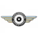 CAPE SIDECAR ADVENTURES Tours in Cape Town WC