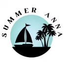 SUMMER ANNA Table Cloths in Durban KZN