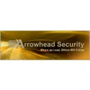 ARROWHEAD SECURITY FENCING SYSTEMS CC Wall Top Systems in Boksburg GP