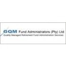 GQM FUND ADMINISTRATORS Pensions in Germiston GP