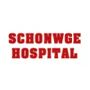 SHONGWE HOSPITAL in Mpumalanga KZN