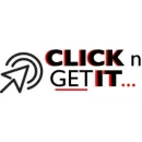 0655668445 Online Shop in Johannesburg GP