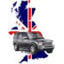 AUTOMOTIVE ENGINEERING SERVICES Tow In in Pretoria GP